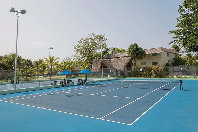 Royalton Splash Punta Cana 15