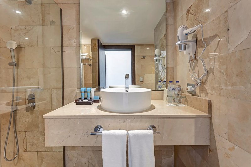 Royalton Splash Punta Cana, An Autograph Collection 3