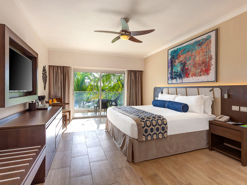 Royalton Splash Punta Cana 44