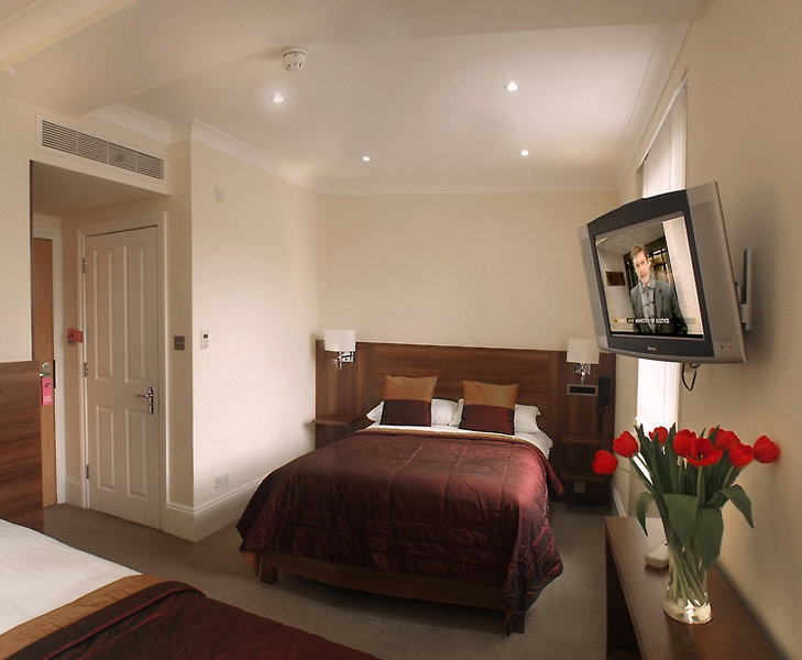 London House 2