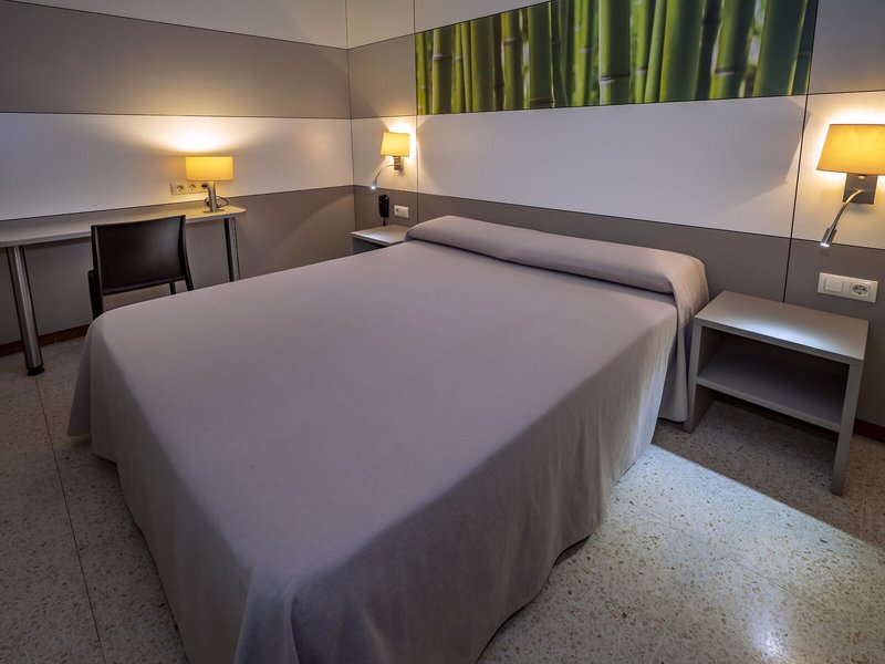 Sabiote Hotel 20
