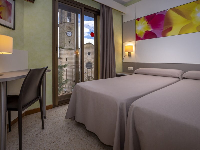 Sabiote Hotel 21