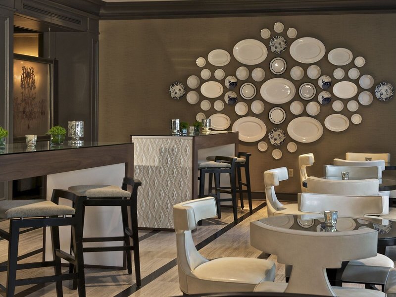 Melrose Georgetown Hotel 23