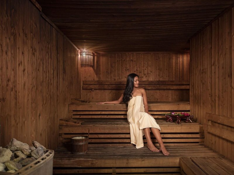 Prince Palace Bangkok 30