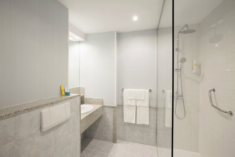 Abora Continental by Lopesan Hotels  17