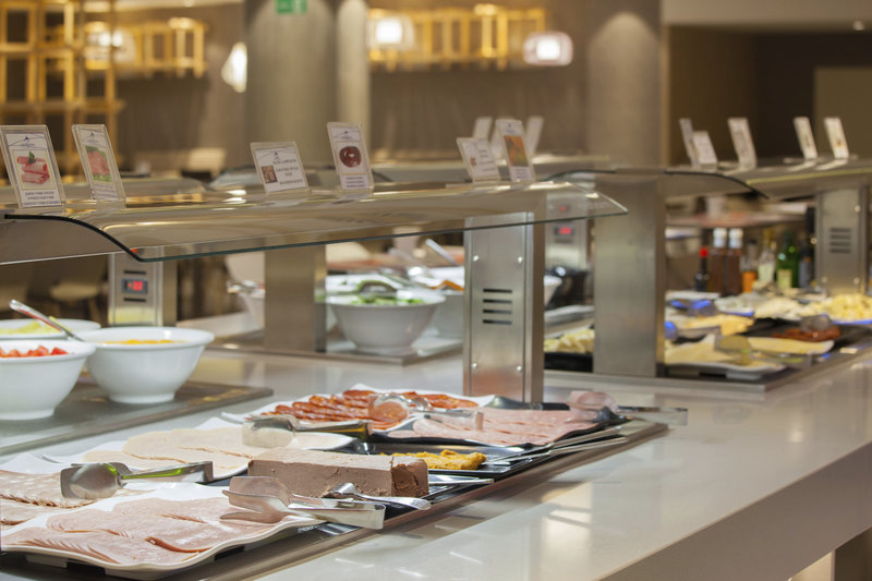 Abora Continental by Lopesan Hotels 14