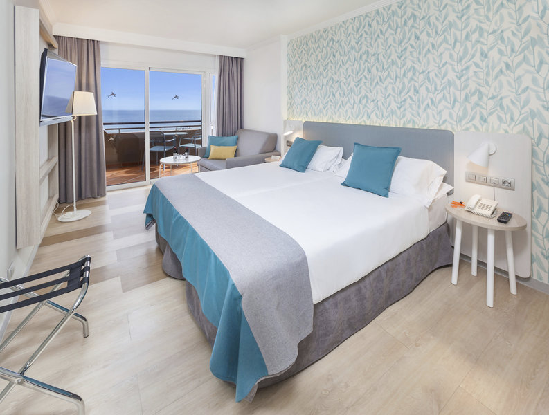Abora Continental by Lopesan Hotels 17