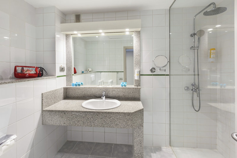 Abora Continental by Lopesan Hotels 19