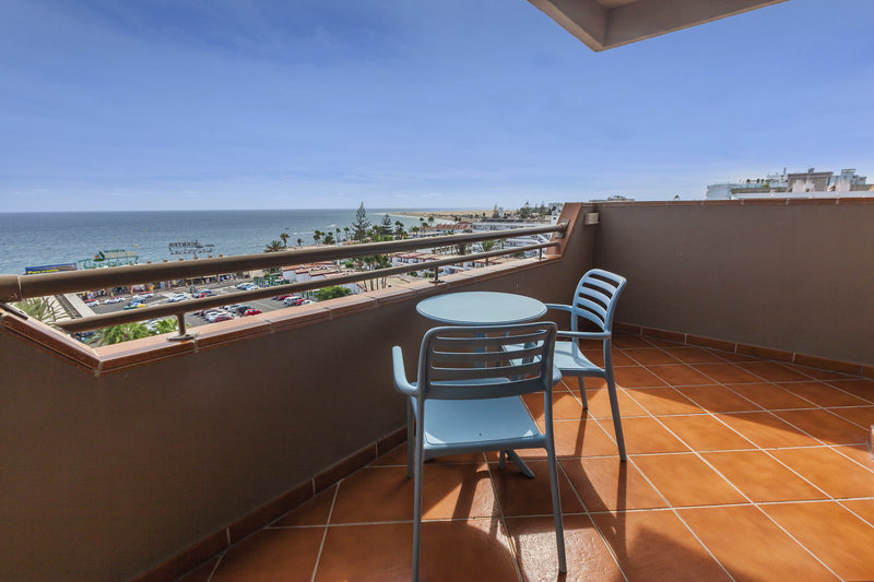 Abora Continental by Lopesan Hotels 20