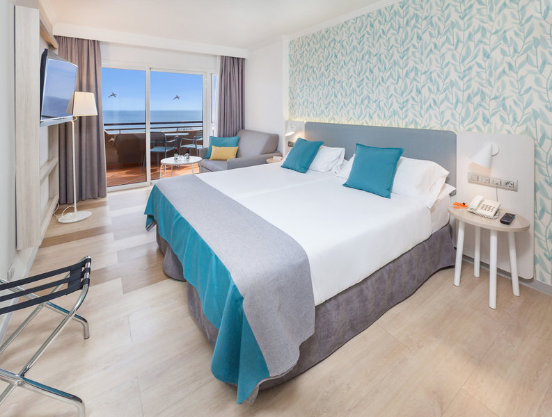 Abora Continental by Lopesan Hotels 10