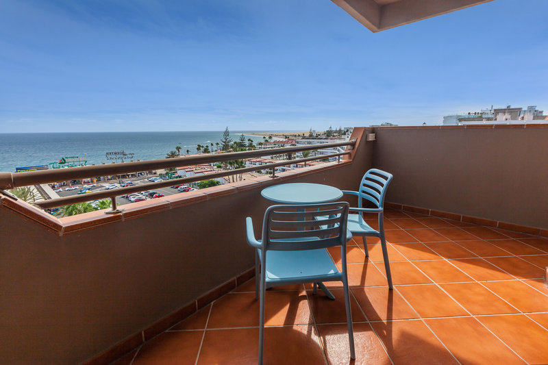 Abora Continental by Lopesan Hotels 13