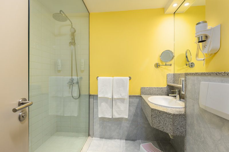 Abora Continental by Lopesan Hotels 14