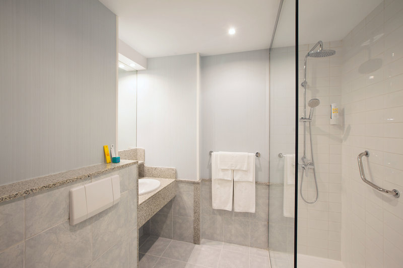 Abora Continental by Lopesan Hotels 16