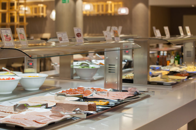 Abora Continental by Lopesan Hotels 20