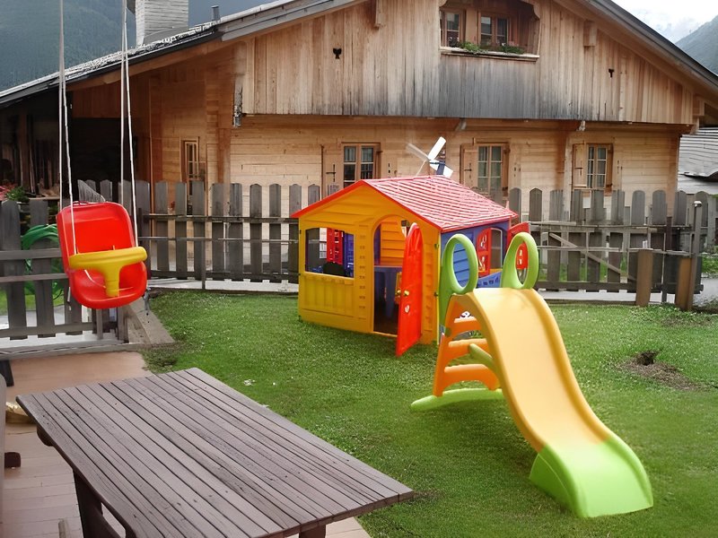 Haus Gatterer 4