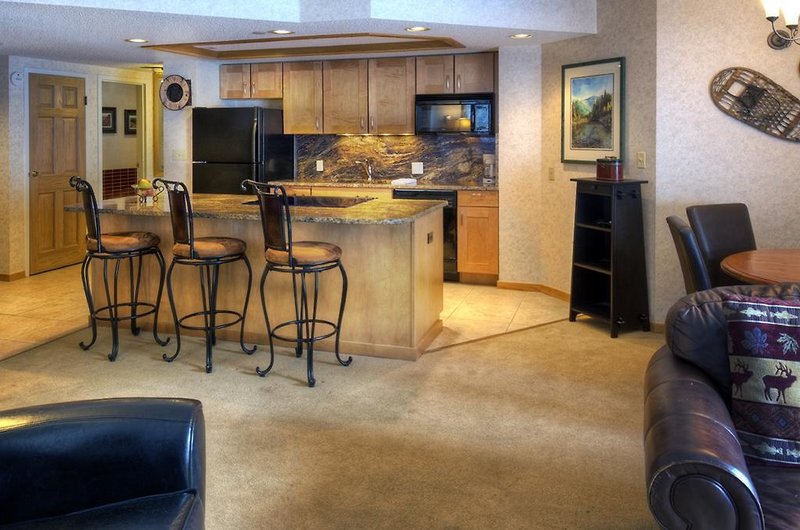 Beaver Run Resort & Conference Center