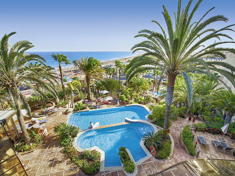 Corallium Dunamar & Annex  1