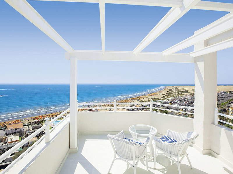 Corallium Dunamar & Annex  2