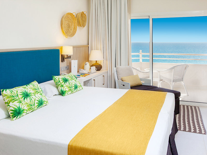 Corallium Dunamar & Annex  3
