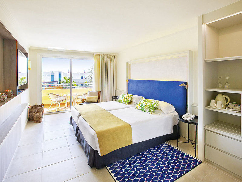 Corallium Dunamar & Annex  6