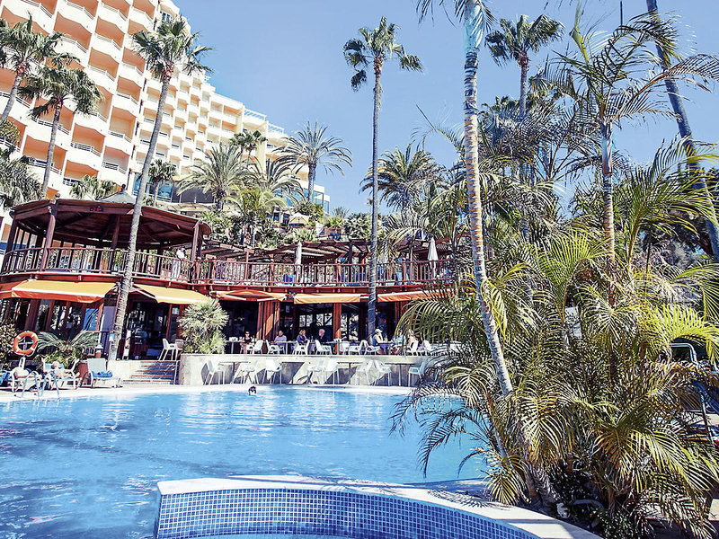 Corallium Dunamar & Annex  10