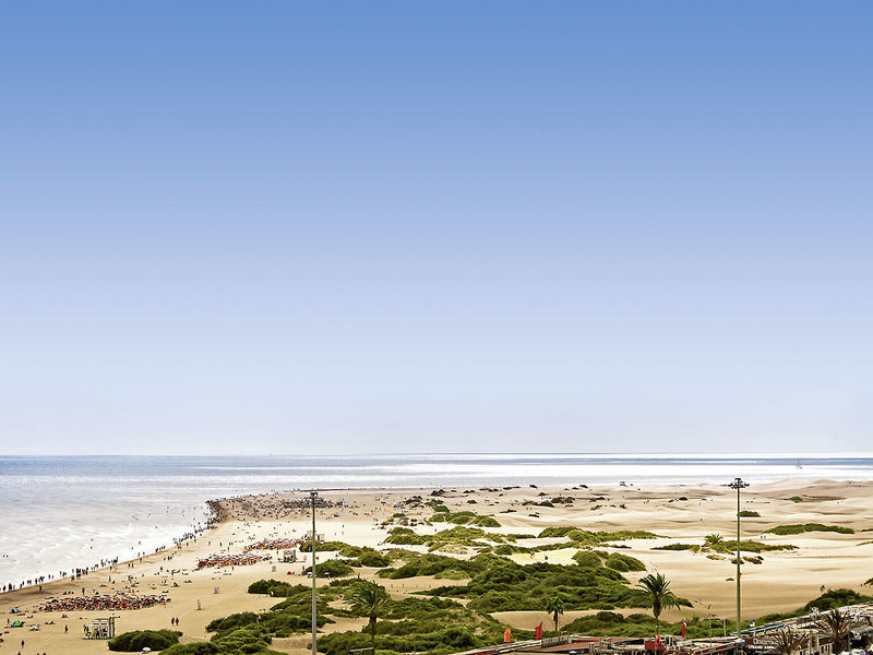 Corallium Dunamar & Annex  11