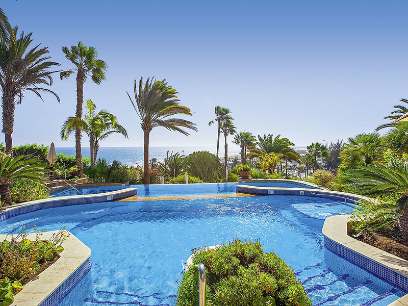 Corallium Dunamar & Annex  12