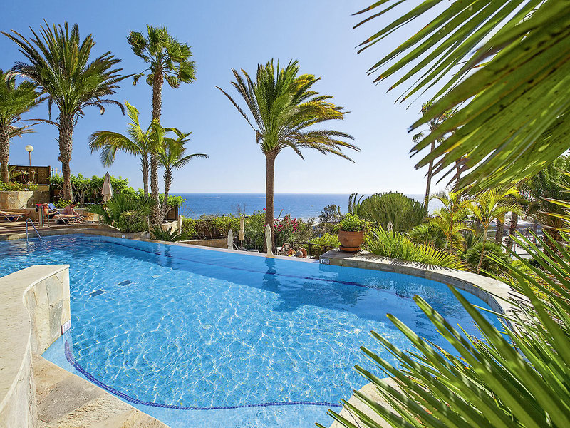 Corallium Dunamar & Annex  14