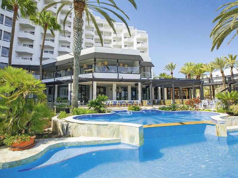 Corallium Dunamar & Annex  18