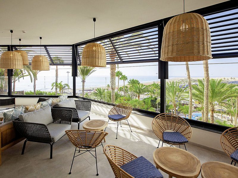 Corallium Dunamar & Annex  19