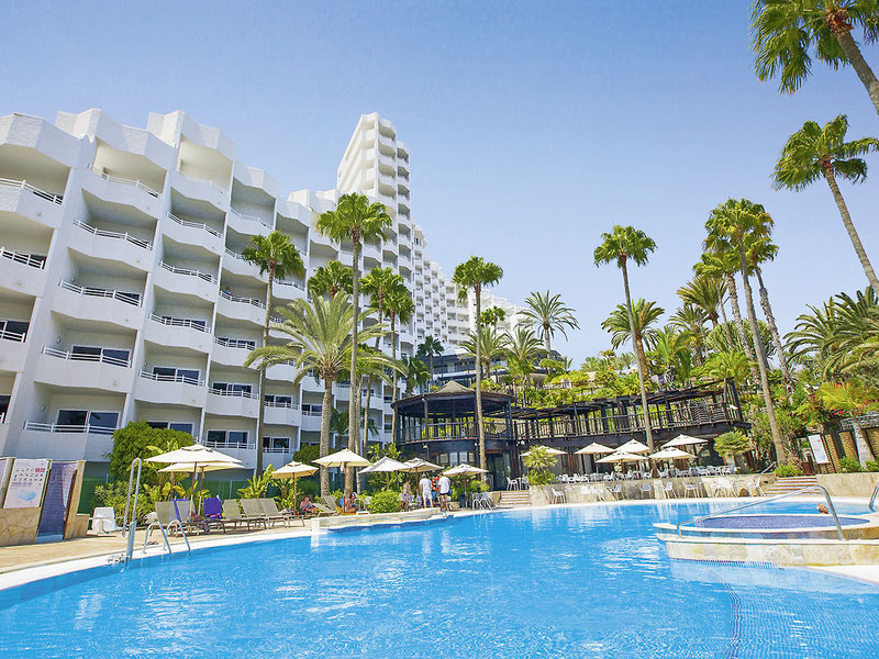 Corallium Dunamar & Annex  20