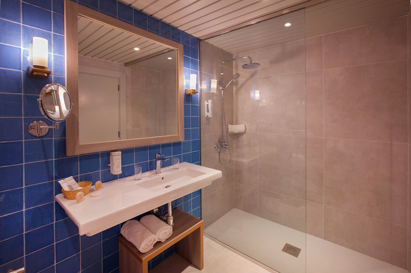 Corallium Dunamar by Lopesan Hotels 7