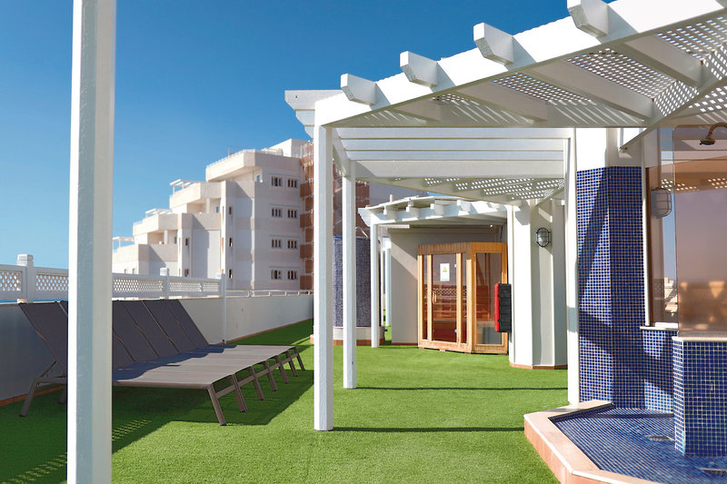 Corallium Dunamar & Annex 