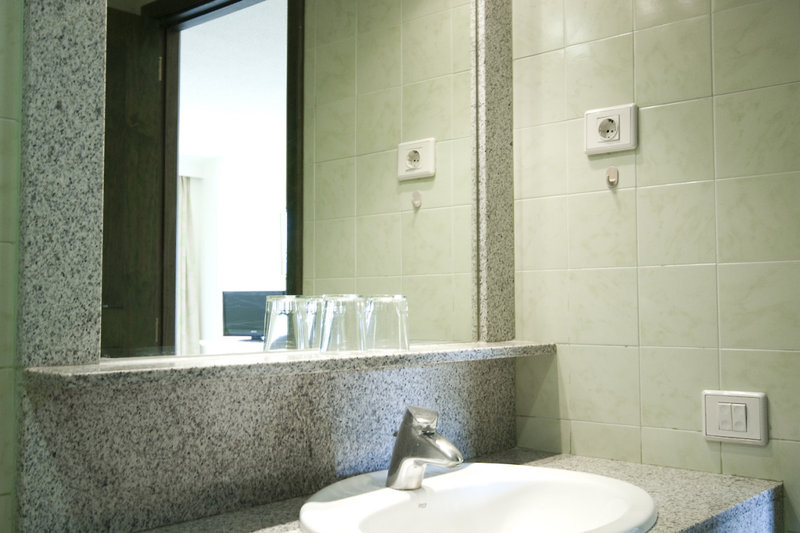 Hotel LIVVO Anamar Suites 4