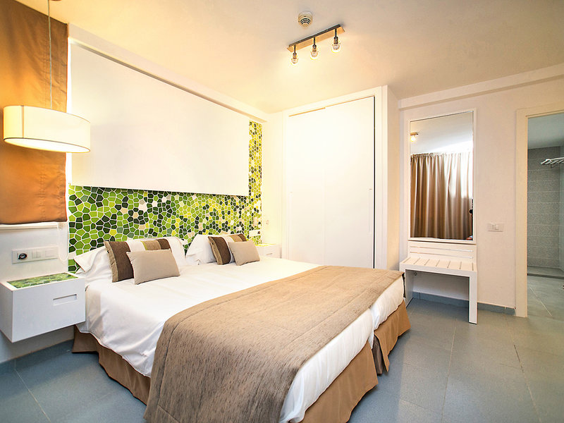 Hotel LIVVO Anamar Suites 19