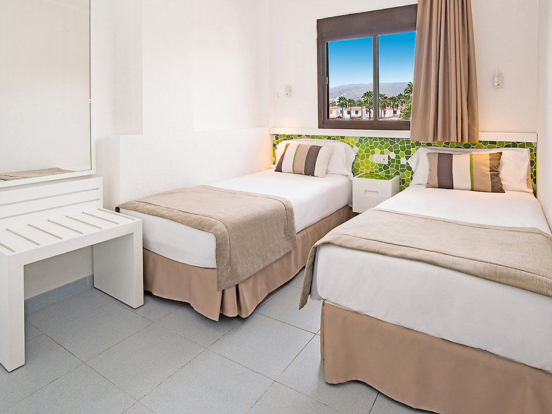 Hotel LIVVO Anamar Suites 21