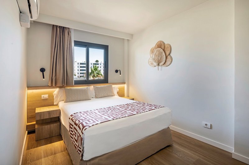 COOEE Anamar Suites  8