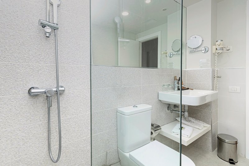 COOEE Anamar Suites  11