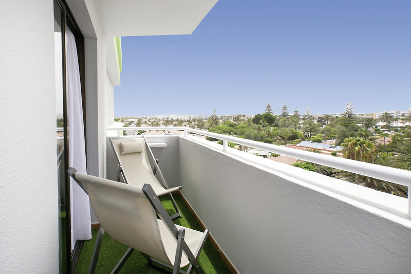 COOEE Anamar Suites  12