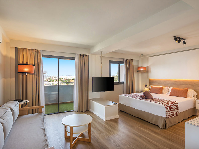 COOEE Anamar Suites  2