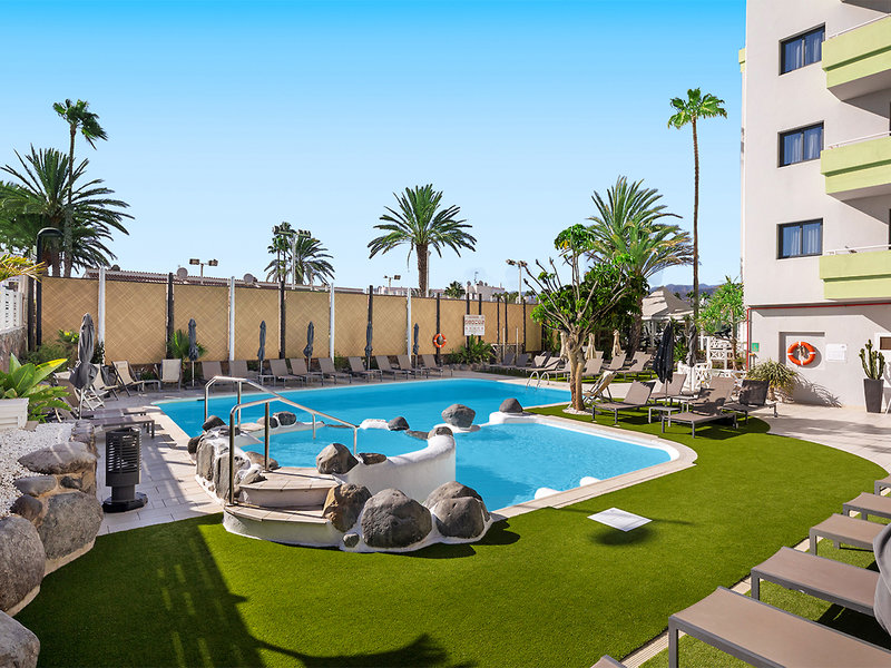 COOEE Anamar Suites  3