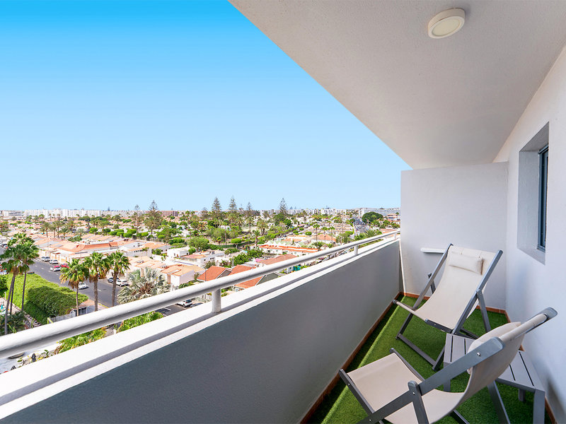 COOEE Anamar Suites  5