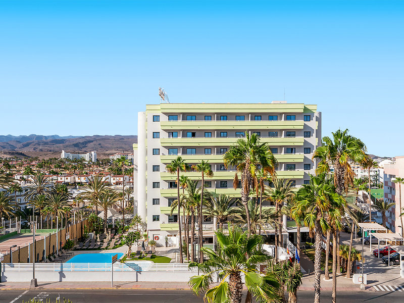 COOEE Anamar Suites  6