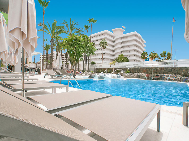 COOEE Anamar Suites  12