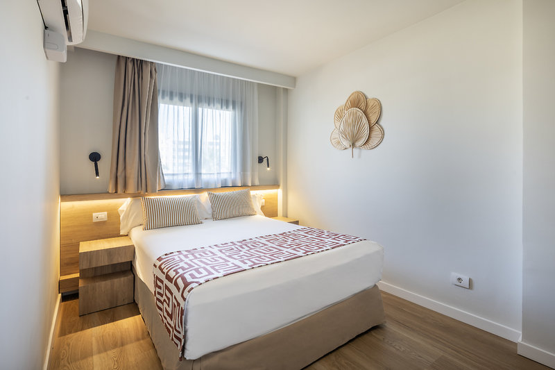 Hotel LIVVO Anamar Suites 16