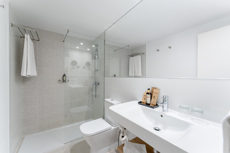 Hotel LIVVO Anamar Suites 17