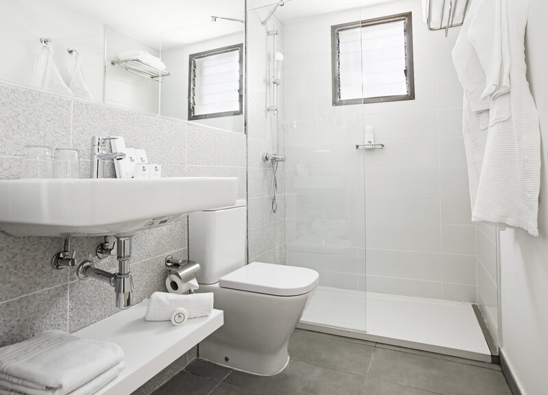 Hotel LIVVO Anamar Suites 6