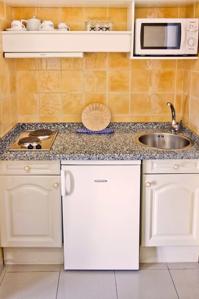 RF Astoria - Erwachsenenhotel 9