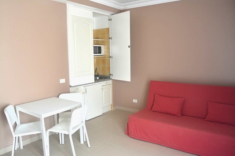 RF Astoria - Erwachsenenhotel 11