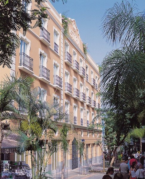 RF Astoria 2